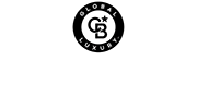 Coldwell Banker Agent