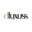 dluxuss.com-logo