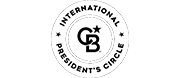 presidents-circle-2