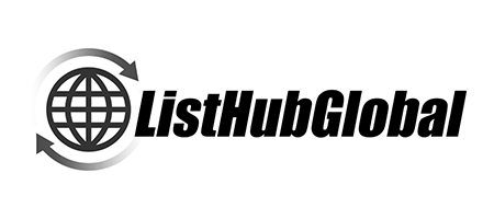List Hub Global