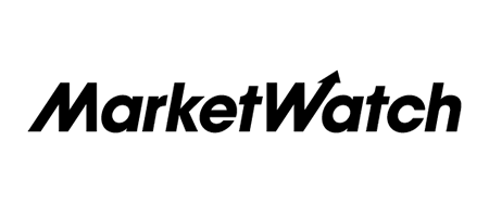 Market Wacth