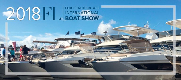 NEWSLETTER 10 18 59th Annual Fort Lauderdale International Boat Show 01 768x341 1