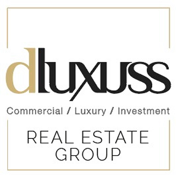 dluxuss real state group