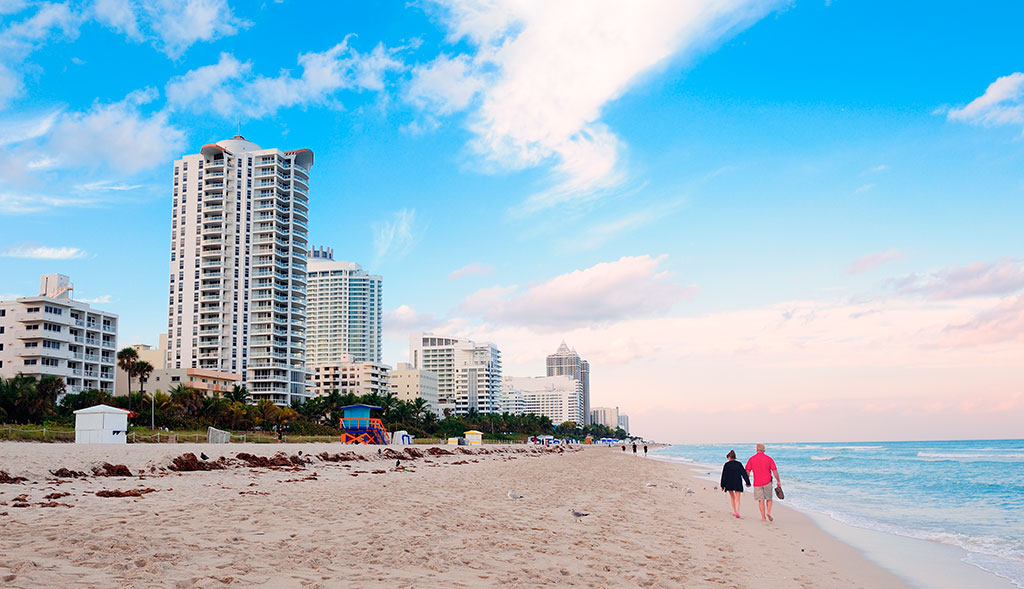 florida demographics florida demographics