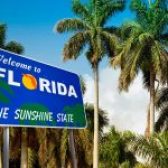 Top 10 Best Cities to Live in Florida: Where to Move in 2024