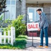 How Long Does It Take to Sell a House? Tips for sell faster