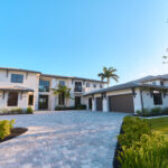 Sell Home in Weston and Southwest Ranches | Top Listing Agent – Denice Landaeta