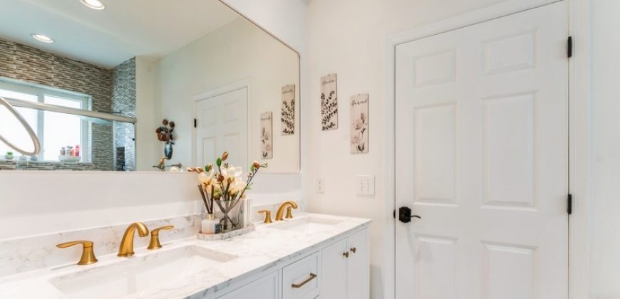 2708 Meadowood Dr #2708, Weston, FL 33332