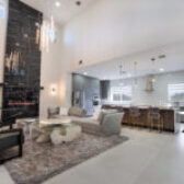 Checklist to List Your Home by Spring: 7 Essential Strategic Steps