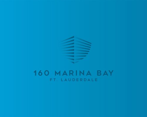 160 marina bay 012
