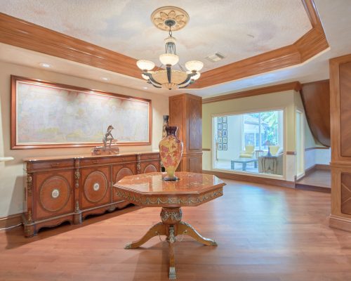 2941 PADDOCK INTERIOR 2