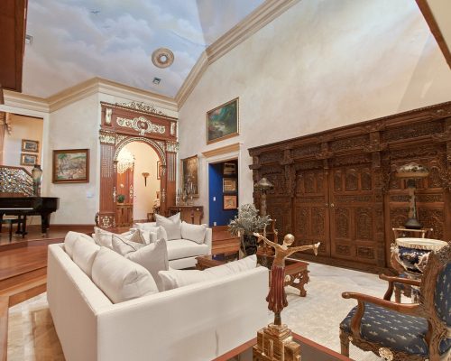 2941 PADDOCK INTERIOR 3