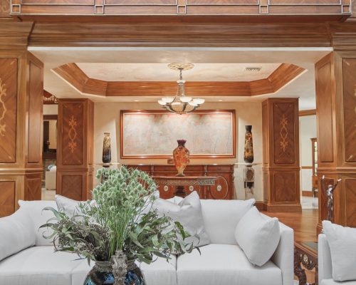 2941 PADDOCK INTERIOR 4