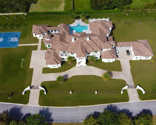 5875 Stone Creek Way Southwest Ranches, FL 33330