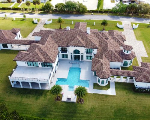 5875 Stone Creek Way Southwest Ranches, FL 33330