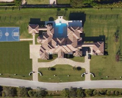 5875 Stone Creek Way Southwest Ranches, FL 33330