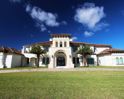 5875 Stone Creek Way Southwest Ranches, FL 33330