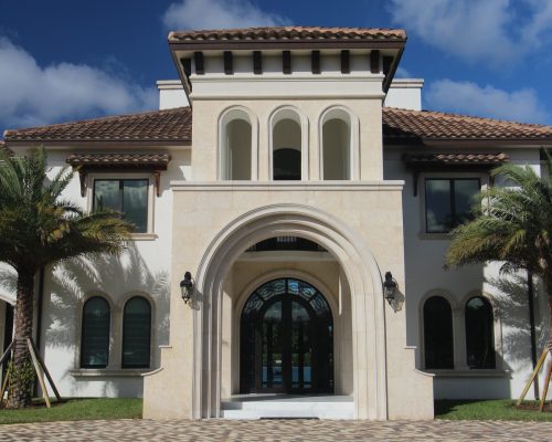 5875 Stone Creek Way Southwest Ranches, FL 33330