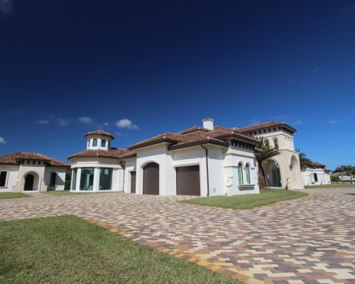 5875 Stone Creek Way Southwest Ranches, FL 33330