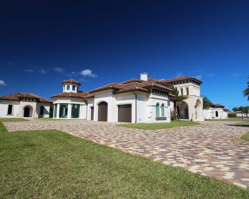 5875 Stone Creek Way Southwest Ranches, FL 33330