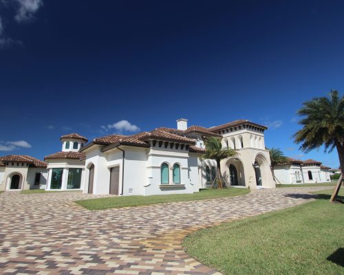 5875 Stone Creek Way Southwest Ranches, FL 33330