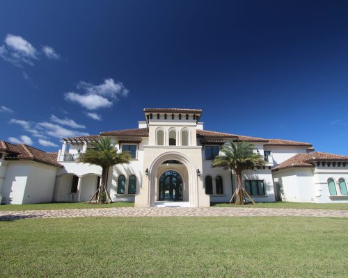 5875 Stone Creek Way Southwest Ranches, FL 33330