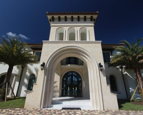 5875 Stone Creek Way Southwest Ranches, FL 33330