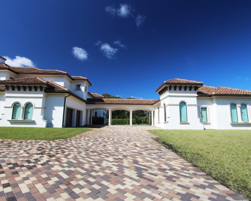 5875 Stone Creek Way Southwest Ranches, FL 33330