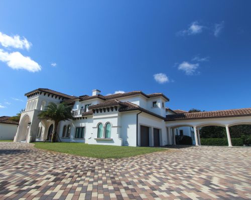 5875 Stone Creek Way Southwest Ranches, FL 33330