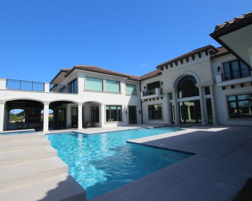 5875 Stone Creek Way Southwest Ranches, FL 33330