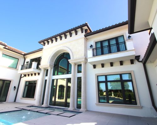 5875 Stone Creek Way Southwest Ranches, FL 33330