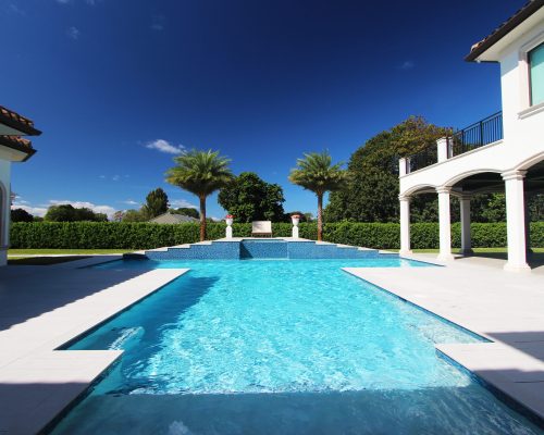 5875 Stone Creek Way Southwest Ranches, FL 33330