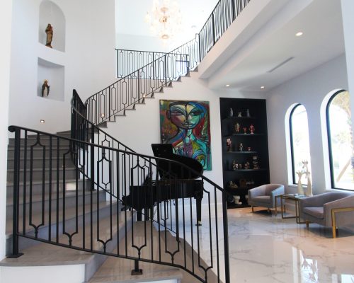 5875 Stone Creek Way Southwest Ranches, FL 33330