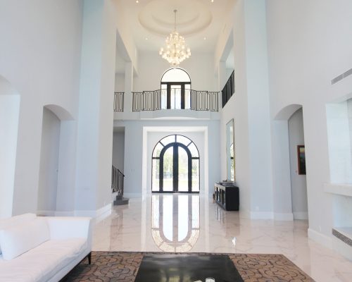 5875 Stone Creek Way Southwest Ranches, FL 33330