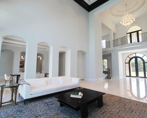 5875 Stone Creek Way Southwest Ranches, FL 33330