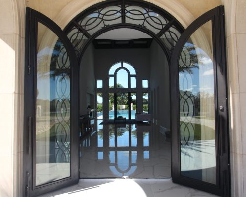 5875 Stone Creek Way Southwest Ranches, FL 33330