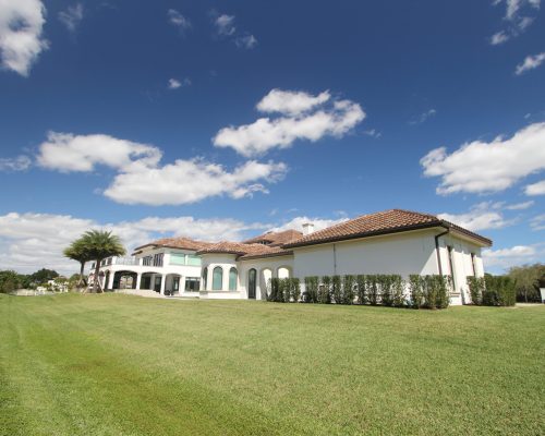 5875 Stone Creek Way Southwest Ranches, FL 33330