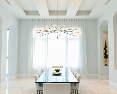 5875 Stone Creek Way Southwest Ranches, FL 33330