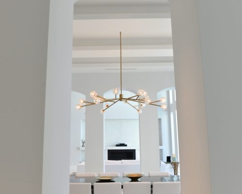 5875 Stone Creek Way Southwest Ranches, FL 33330