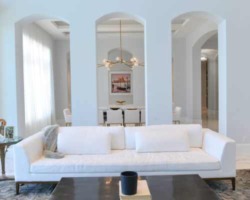 5875 Stone Creek Way Southwest Ranches, FL 33330