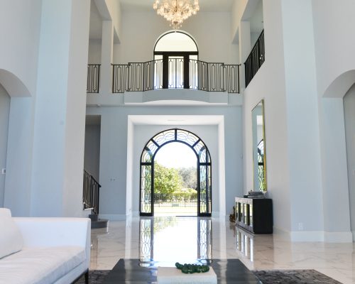 5875 Stone Creek Way Southwest Ranches, FL 33330