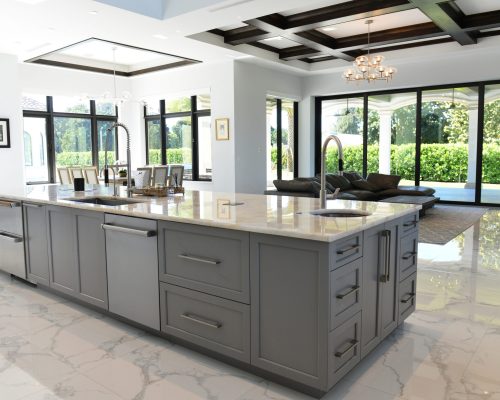 5875 Stone Creek Way Southwest Ranches, FL 33330