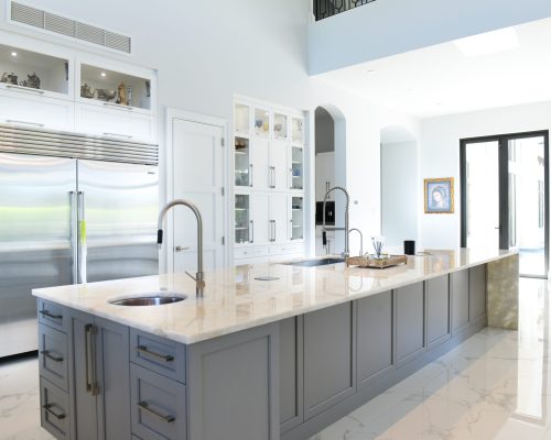 5875 Stone Creek Way Southwest Ranches, FL 33330