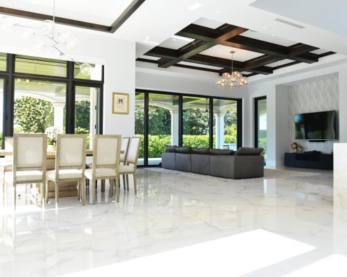 5875 Stone Creek Way Southwest Ranches, FL 33330