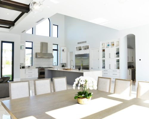 5875 Stone Creek Way Southwest Ranches, FL 33330