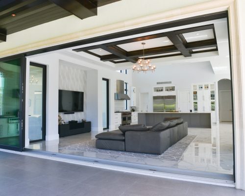 5875 Stone Creek Way Southwest Ranches, FL 33330